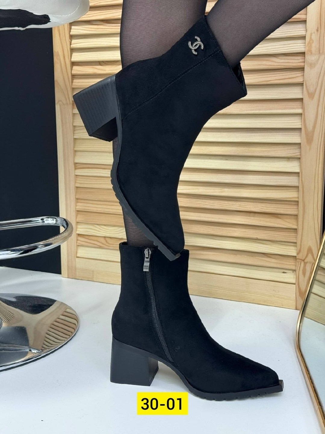 ,ботильоны женские,женские ботинки, женская,ботильоны