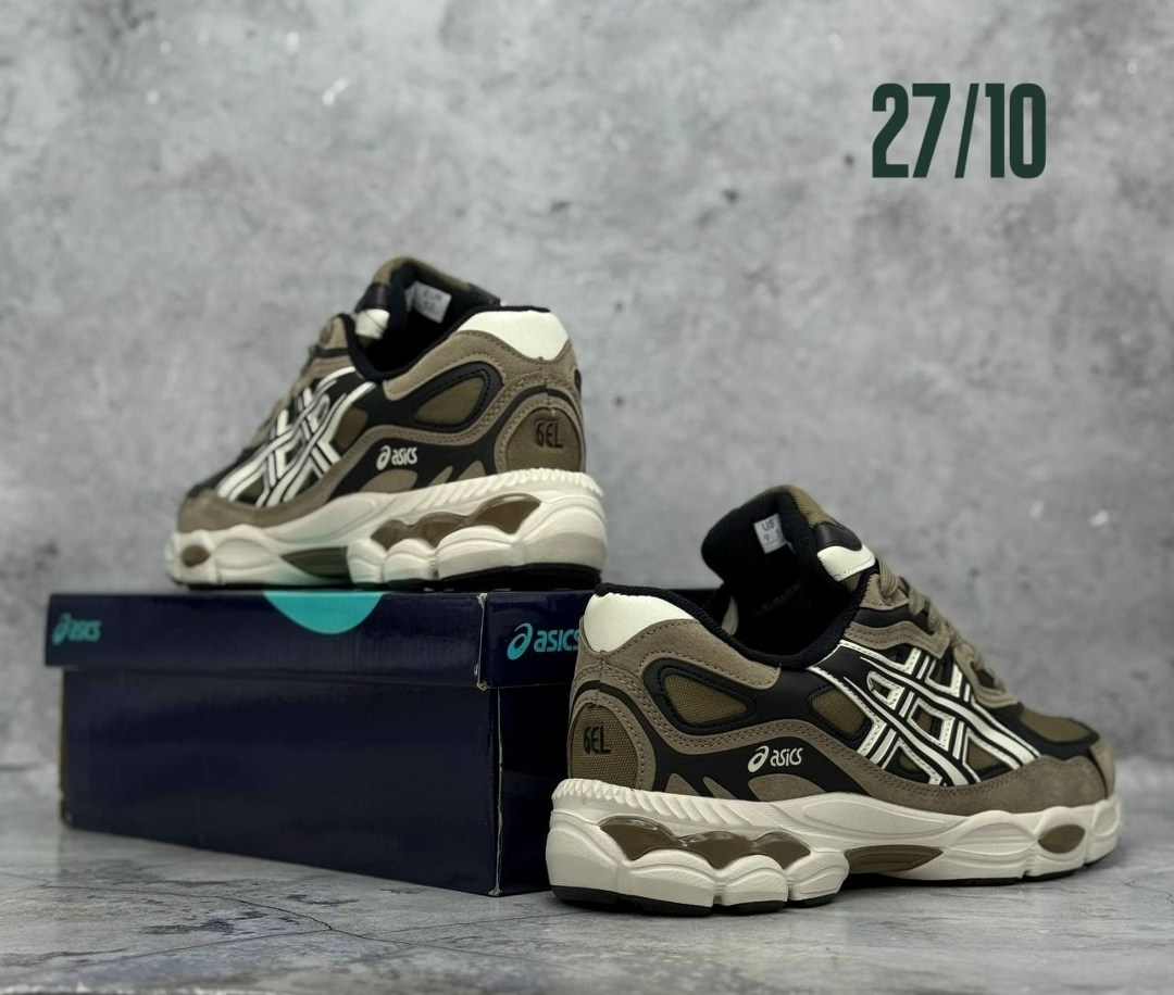 кроссовки мужские asics,кроссовки asics gel,кроссовки,кроссовки asics gel kahana 8,кроссовки asics