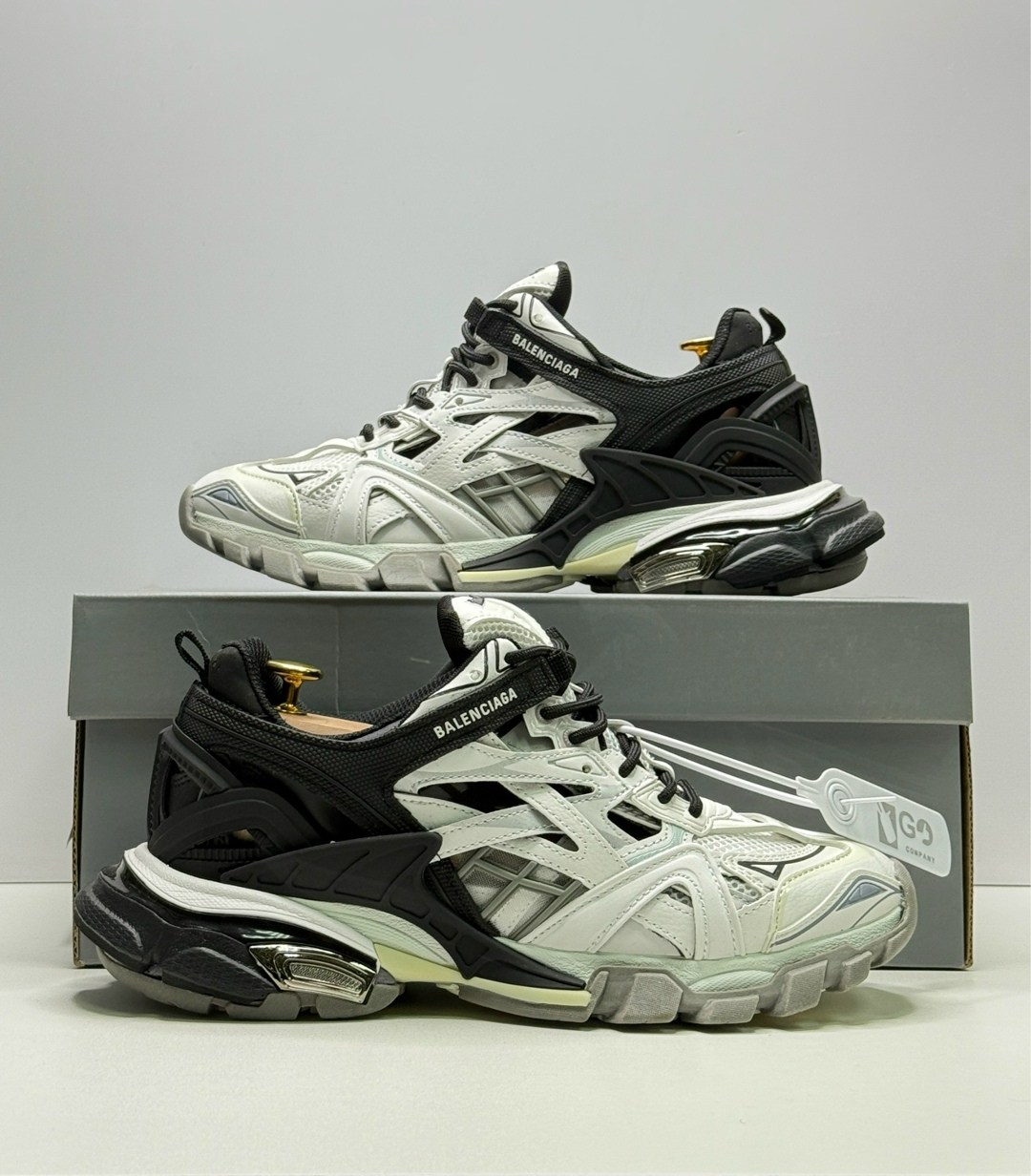 кроссовки balenciaga track balenciaga,кроссовки balenciaga track,кроссовки balenciaga,кроссовки balenciaga track 2,женские кроссовки balenciaga