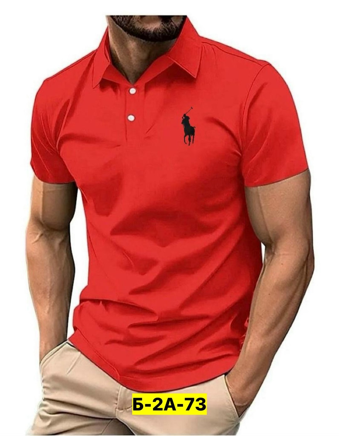 мужская футболка поло,футболки для мужчин,мужская мода,мужская рубашка поло,футболка мужская