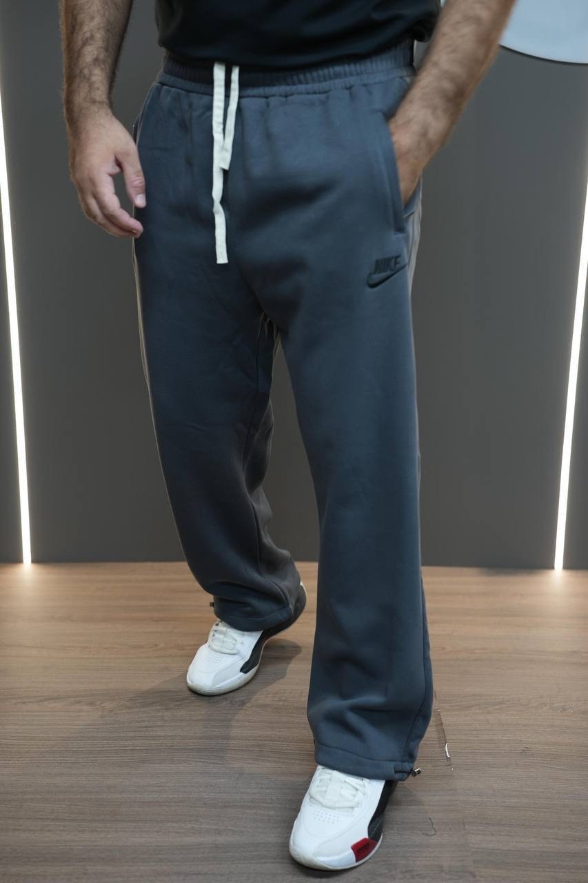 брюки мужские nike sportswear club fleece,спортивные брюки мужские nike m sportswear club,мужские брюки nike,брюки спортивные nike,брюки мужские nike sportswear club