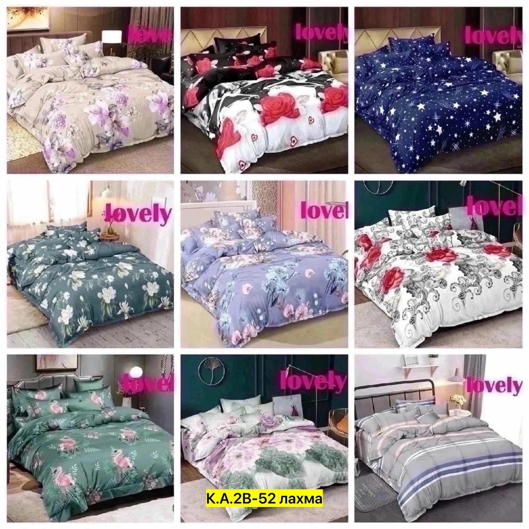 комплект постельного белье евро,комплект постельного белья,материал поплин,постельное белье поплин,постельного белья