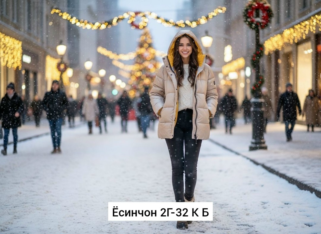 женская зимняя куртка,зимние куртки,пуховик женский зимний,пуховик зимний куртка,женские пуховики