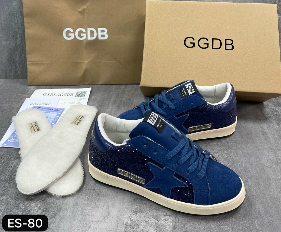 ,кеды golden goose,обуви,кроссовки golden goose,женская