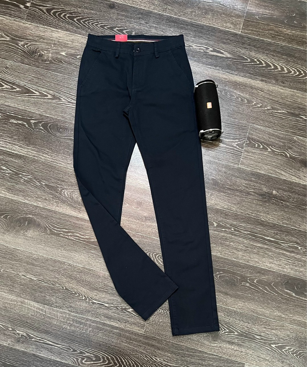 мужские джинсы,джинсы для мужчин,джинсы черный,брюки мужские,брюки джинсы