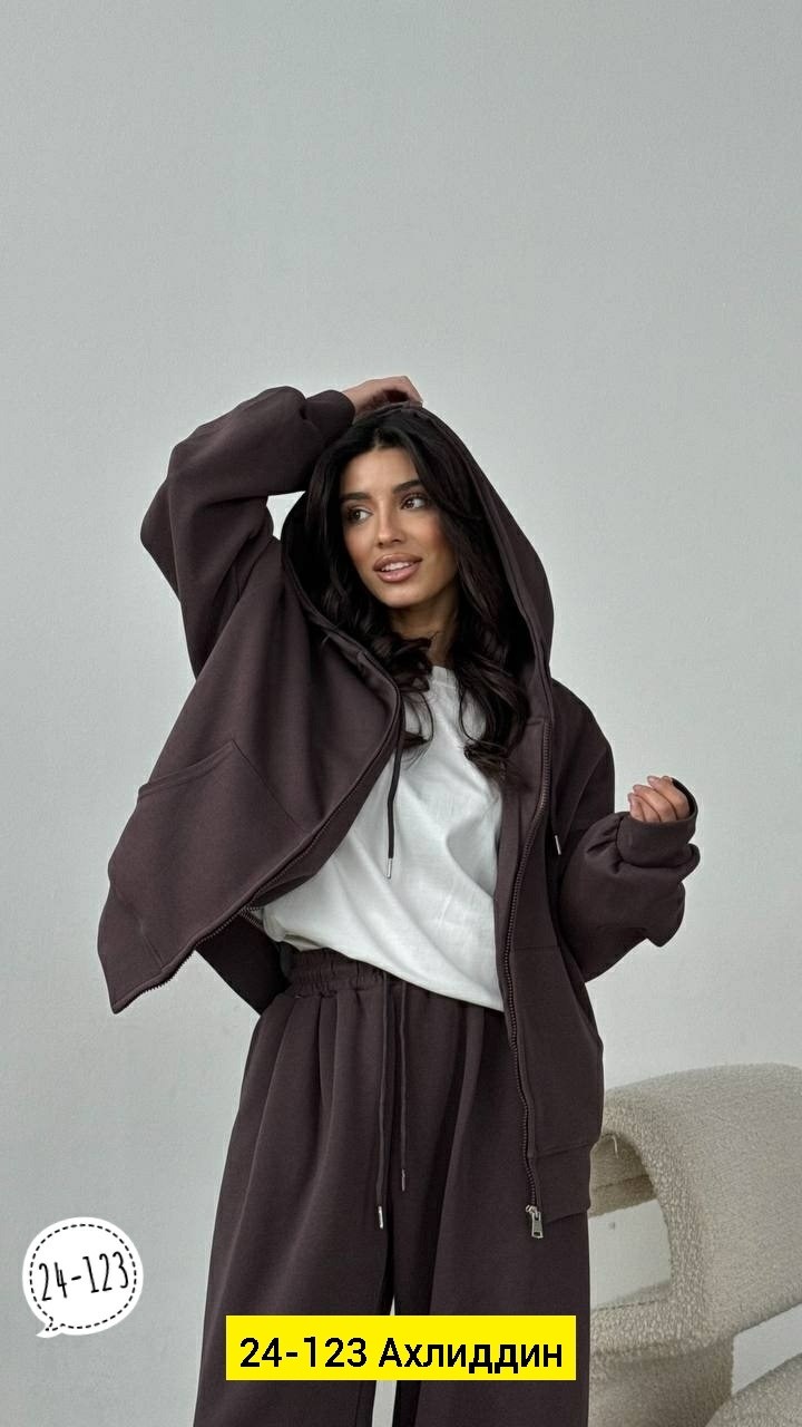 костюмы спортивные женские,костюм со штанами,костюмы женские,спортивные костюм,костюм двойка женская