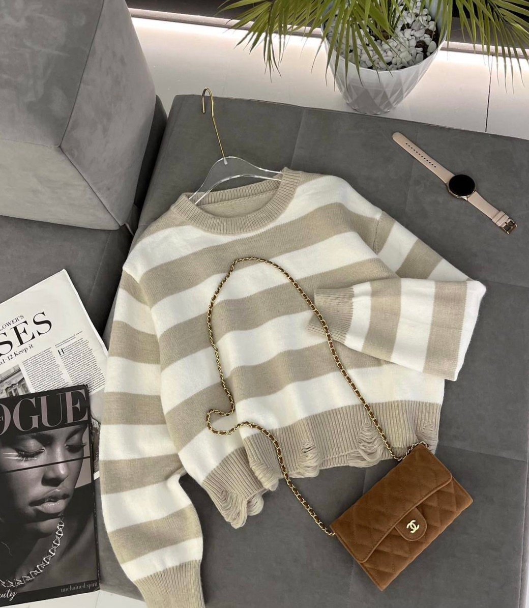 свитер джемпер,кофта женская свитер,свитера вязаные,женская кофта,джемпер в полоску