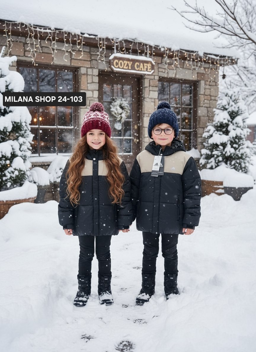 зимняя куртка для девочек,детская зимняя куртка,куртка premont для девочки,детская зимняя одежда,winter jacket
