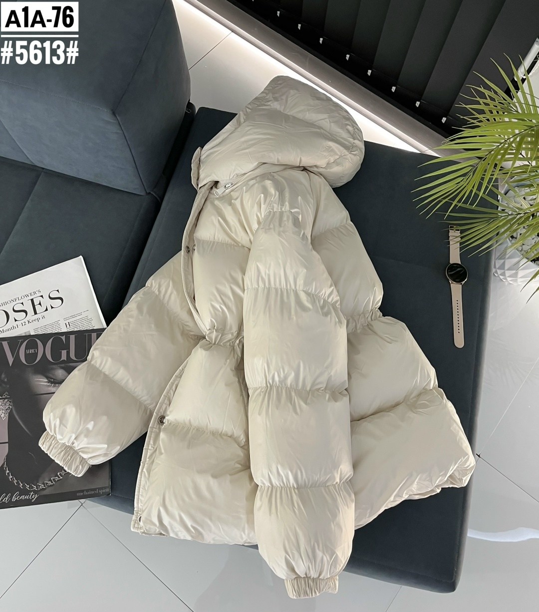 куртка пуховик,пуховик,демисезонная куртка,женские пуховики,короткий пуховик