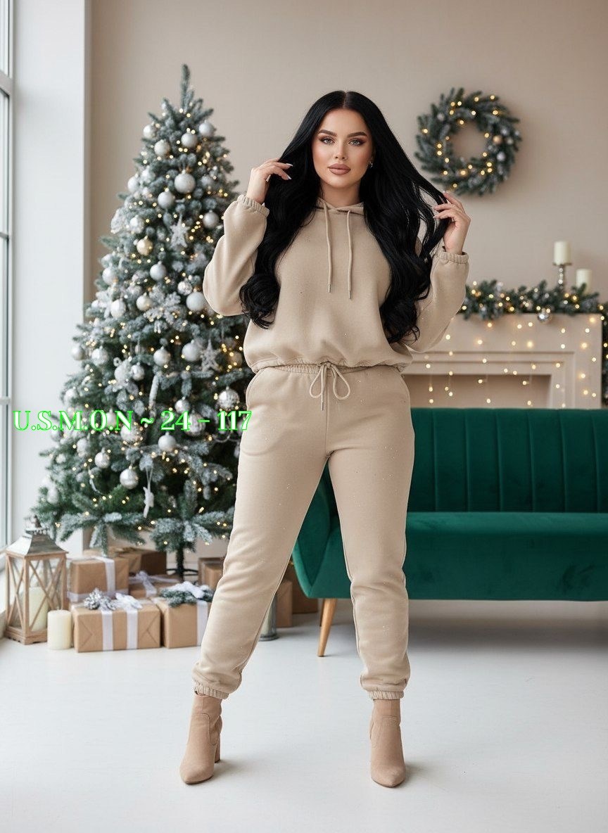 женский костюм на флисе,cпортивный костюм женский теплый,женский спортивный костюм,костюм на флисе,женский спортивный костюм на флисе