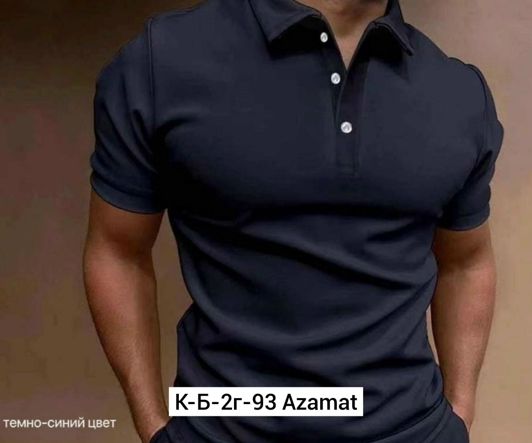 мужская футболка поло,футболка мужская,футболки для мужчин,мужская рубашка поло,рубашка поло
