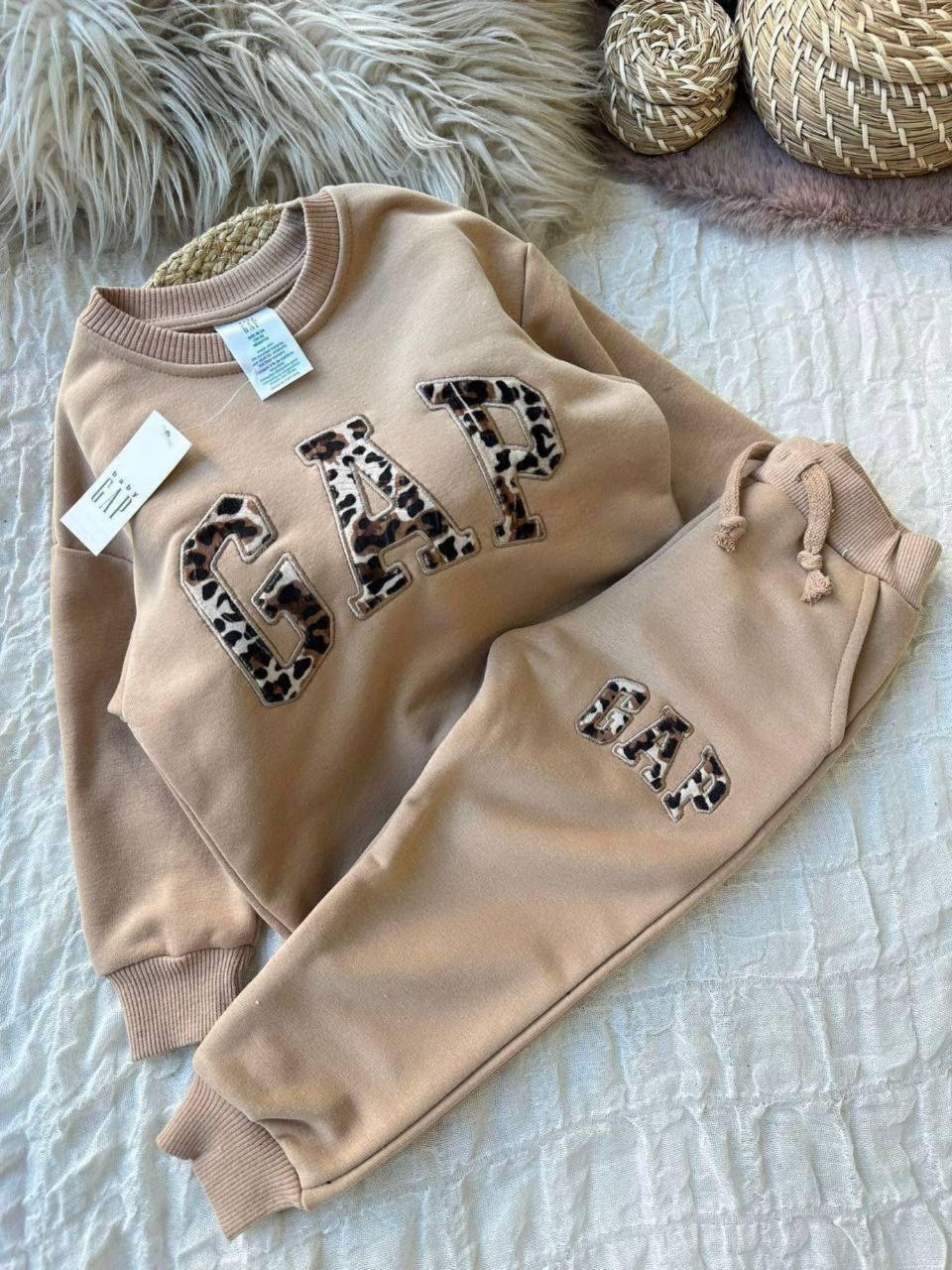 спортивный костюм gap,детский спортивный костюм gap,костюм gap,трикотажные костюмы,костюм на флисе