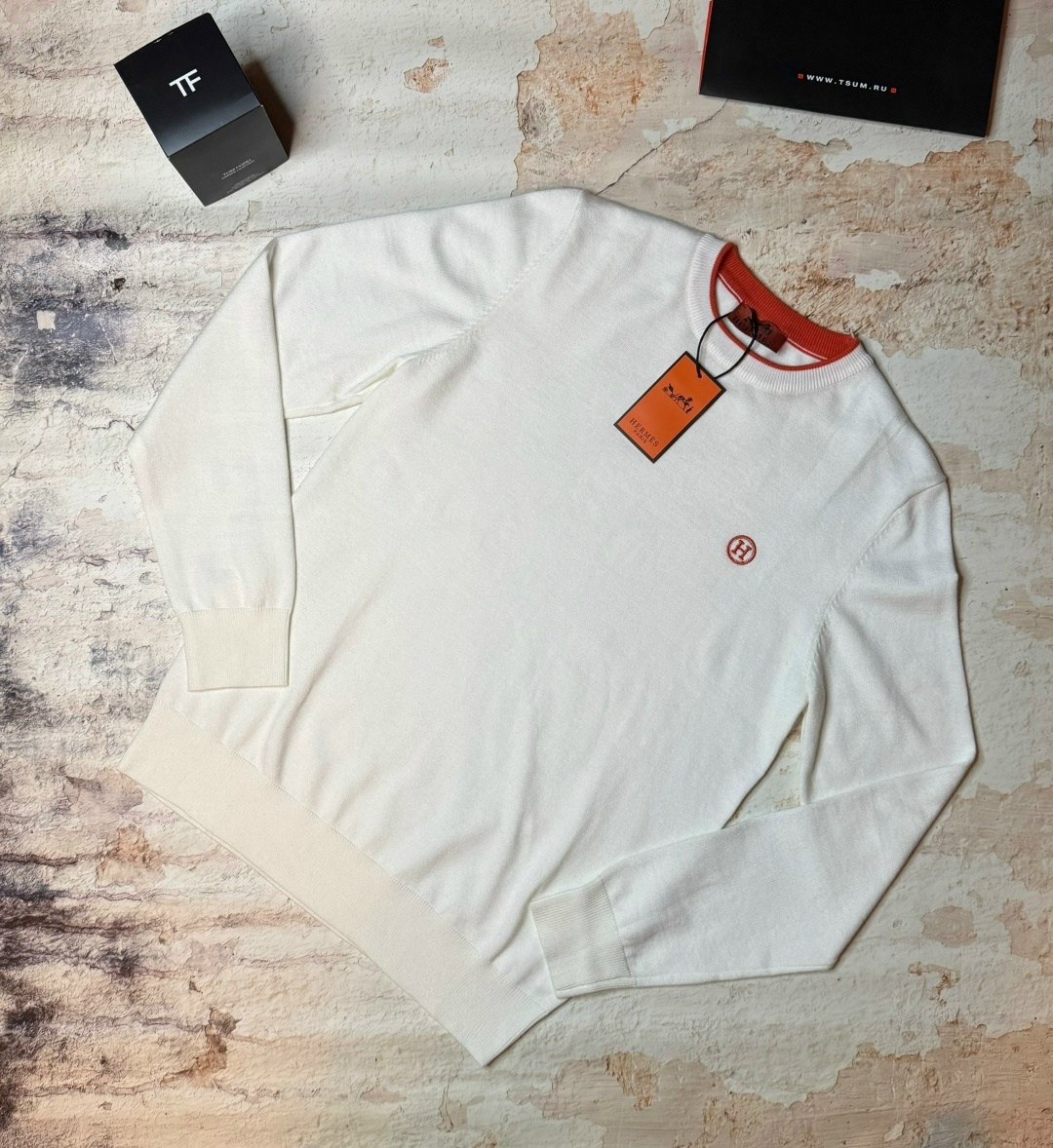 стильная кофта,мужская кофта,мужской свитер,модная толстовка,толстовки свитшот