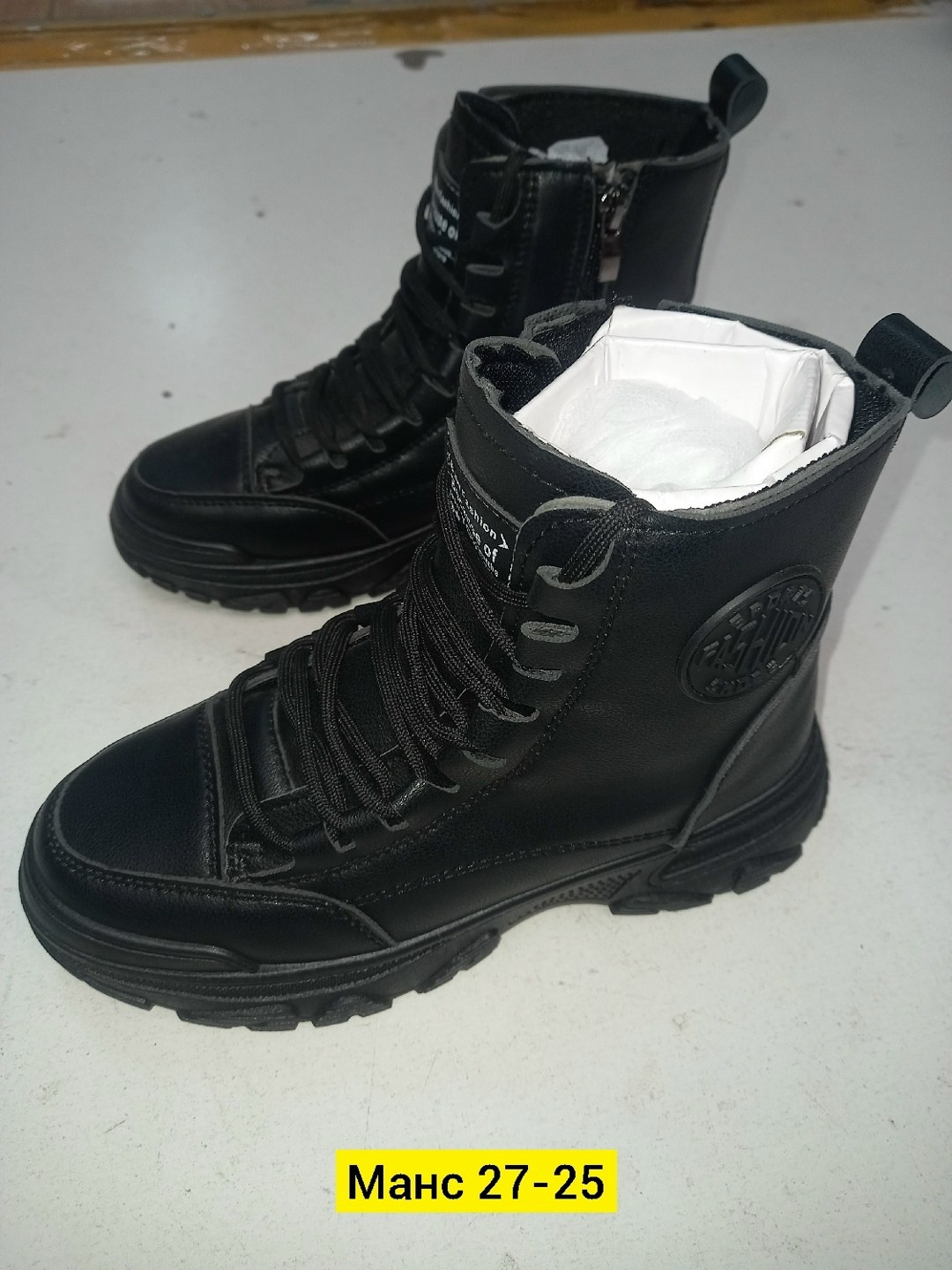 ботинки,,женские ботинки,женская  зимняя, женская