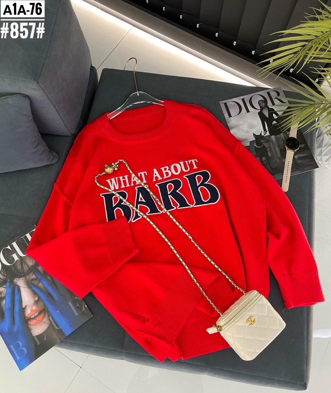 свитшот женская,толстовки кофта,кофта женская,толстовки свитшот,красивый свитшот