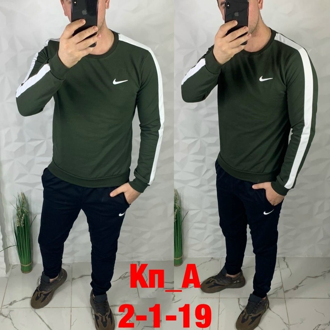 мужские спортивные костюмы,спортивные костюм,костюм повседневный спортивный,спортивный костюм мужской спортивный костюм,спорт костюм