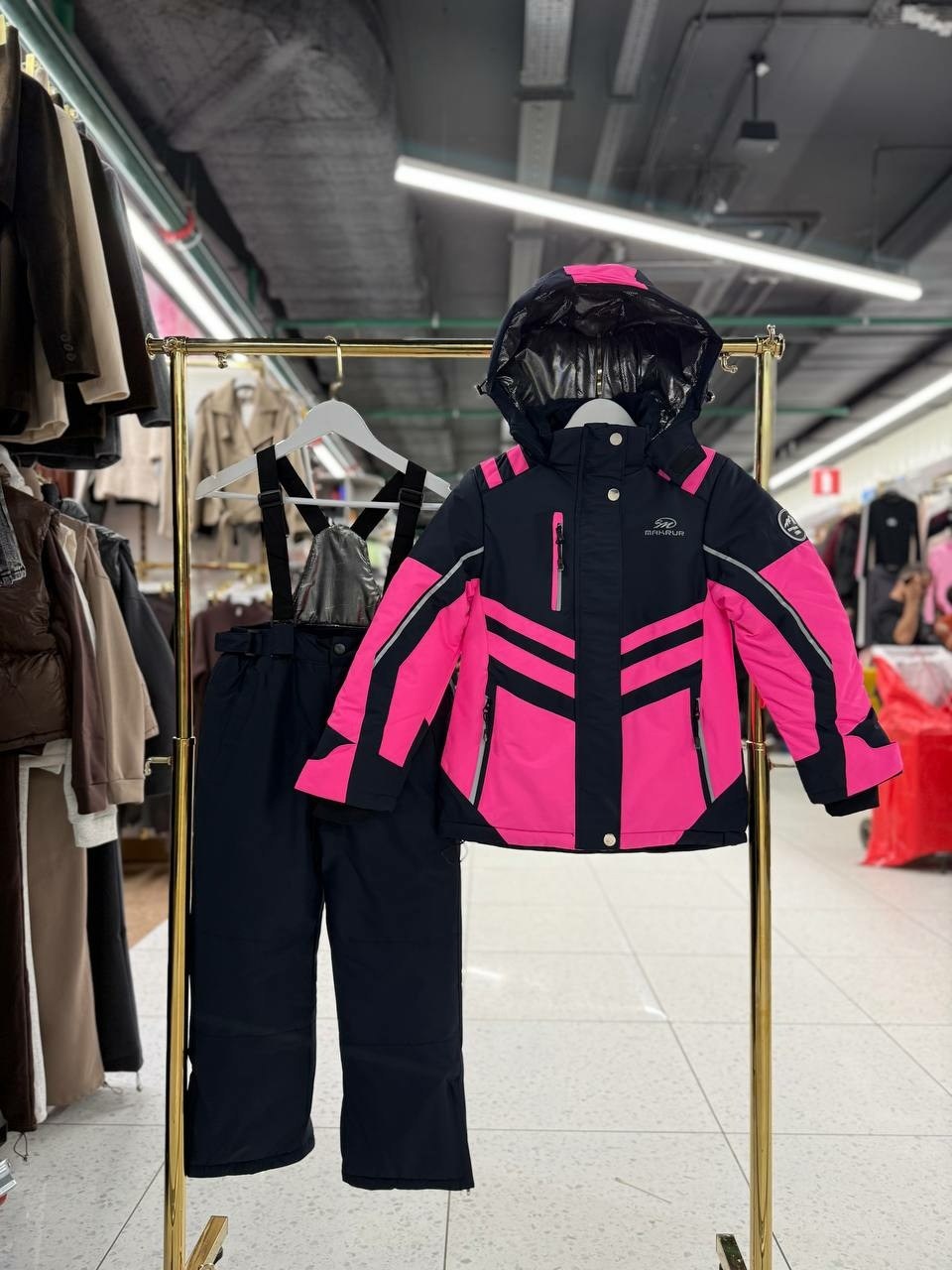 брюки горнолыжные,брюки детские,брюки зима,зимние штаны,штаны демисезонные