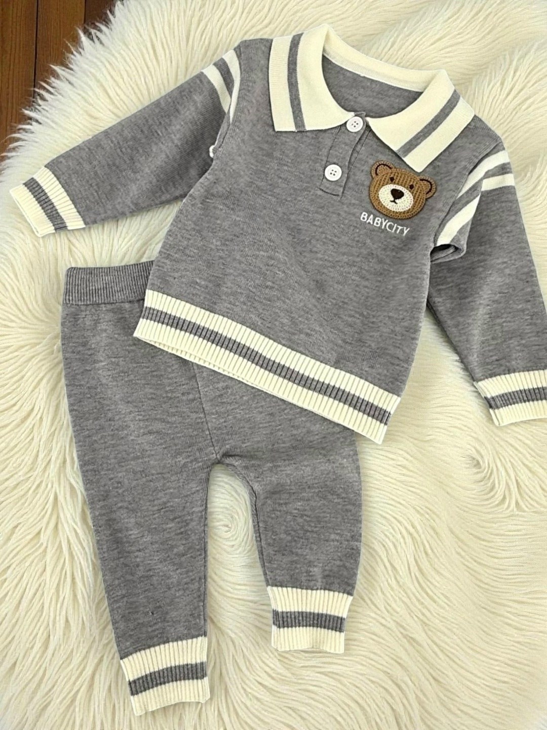 комплект одежды для мальчика,костюмы для малыша,одежда для мальчика,кофта комплект,комплект одежды