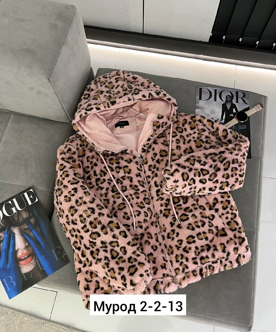 пуховик двусторонний,зимняя куртка двусторонняя,демисезонная куртка,куртка женская,зимние куртки