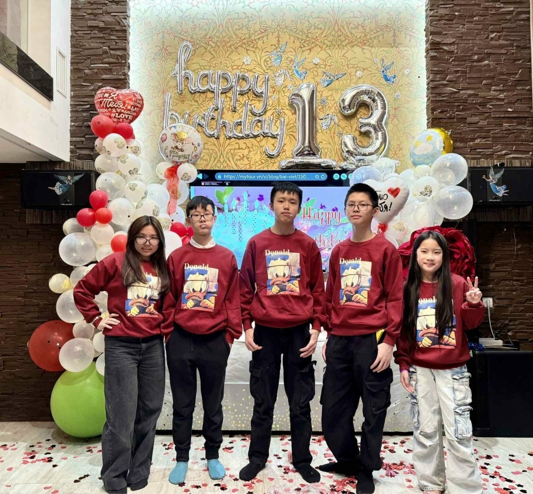 детская кофта,свитшот женская,свитшот толстовка,толстовка свитшот для девочки,cвитшот для девочки