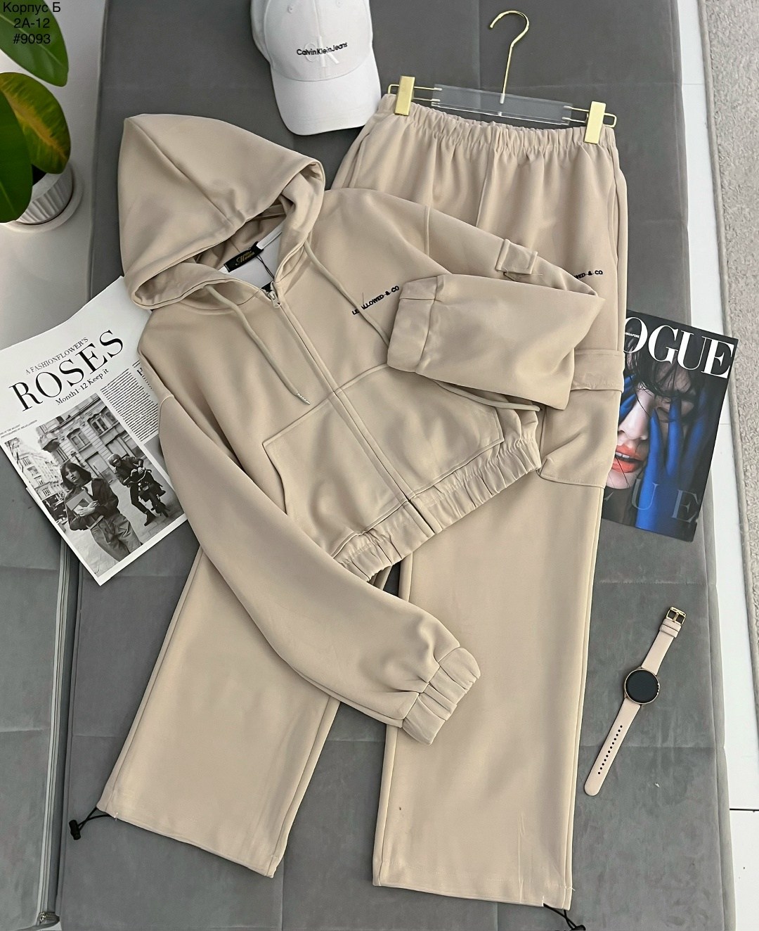 спортивные костюмы женские,стильные костюмы,костюмы комплекты,спортивные костюмы,костюм женский на флисе