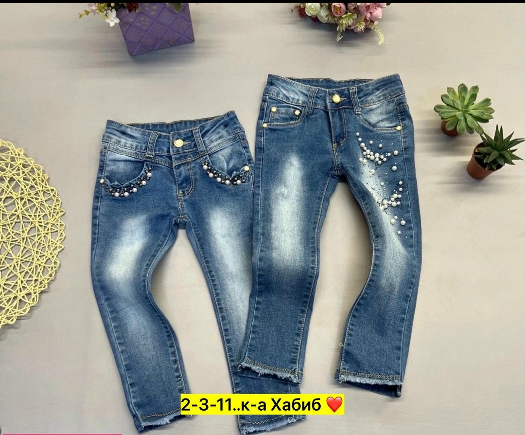 джинсы для девочек,джинсы детские,джинсы для мальчик,джинсы брюки,стильные джинсы