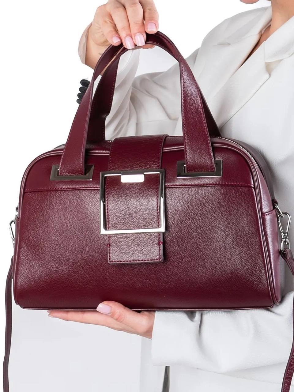 сумки женская,женская кожаная сумка,сумка,сумочки,классическая женская сумка