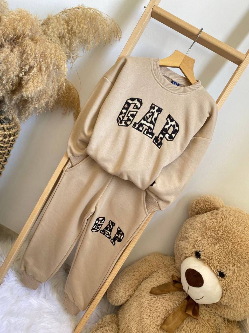 спортивный костюм gap,детский спортивный костюм gap,костюм gap,трикотажные костюмы,костюм на флисе