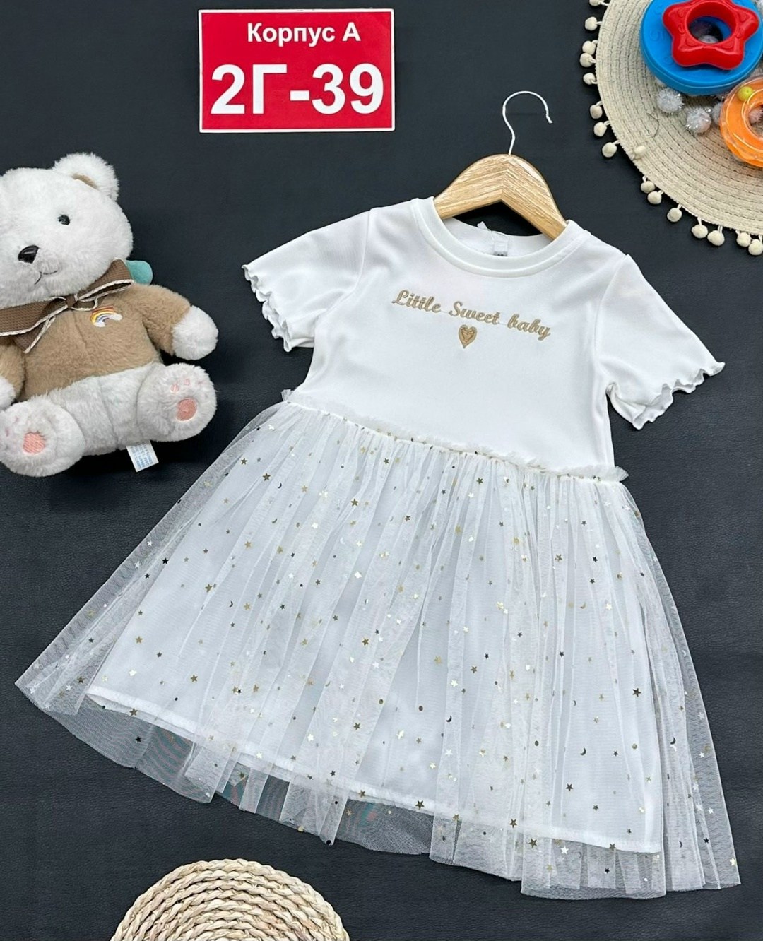 платье для девочек,платье для детей,нарядное платье,детская платье,платье