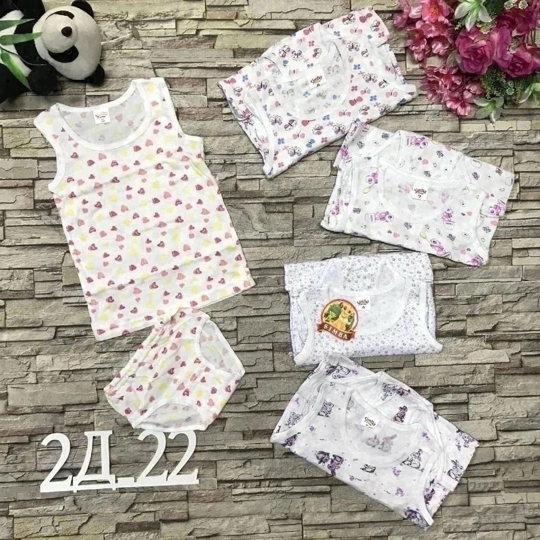 комплект майка трусы,комплект детского нижнего белья,белье детское комплект,детское белье,комплект майка и трусы для мальчика