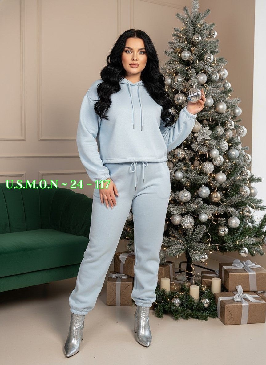 женский костюм на флисе,cпортивный костюм женский теплый,женский спортивный костюм,костюм на флисе,женский спортивный костюм на флисе