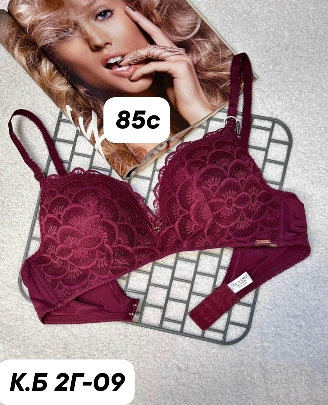 бюстгальтер,женские бюстгальтеры,женская нижнее белье,бюстгальтер комплект,женские белье