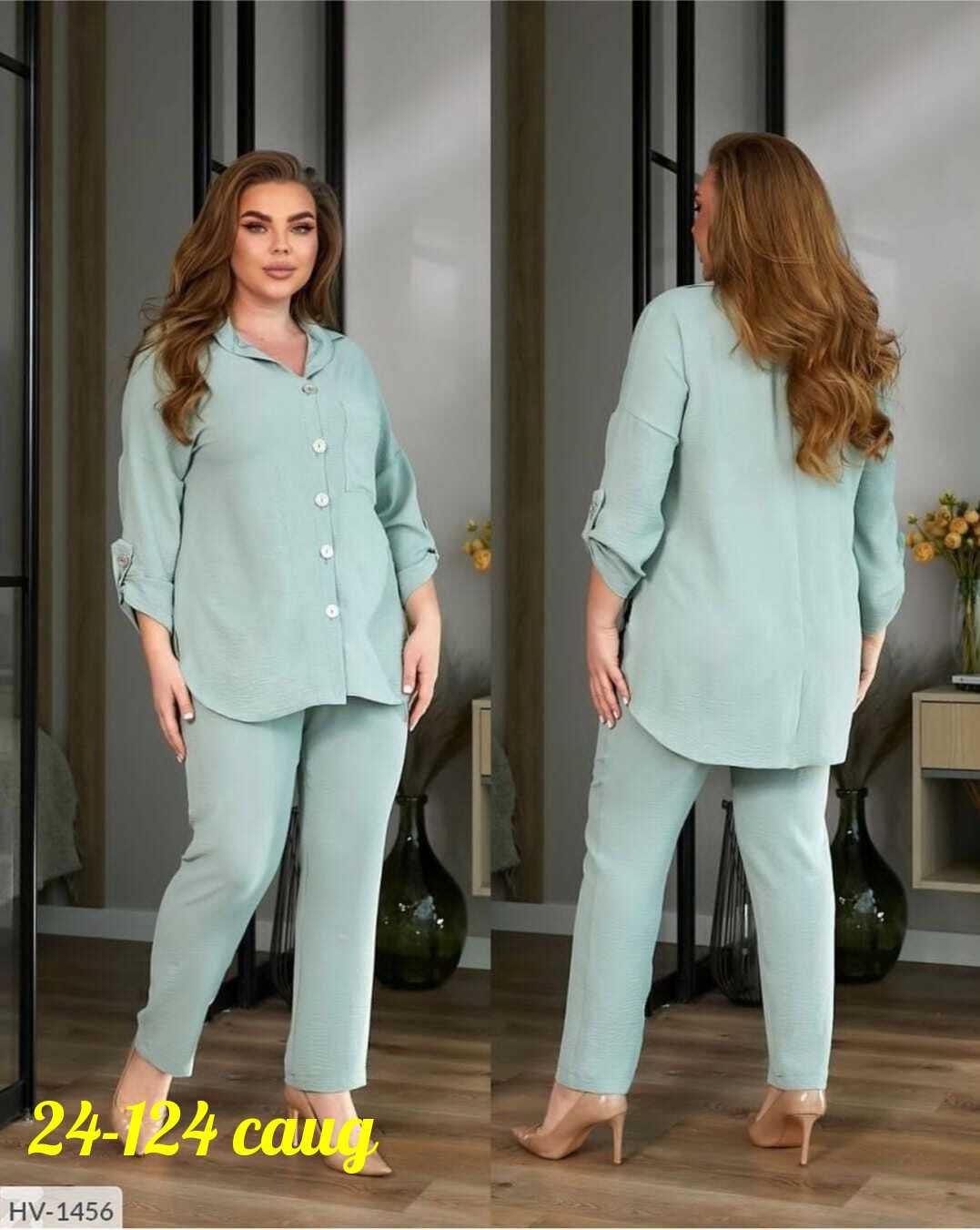 летние брючные костюмы,брючные костюмы женские,легкий брючный костюм,костюмы двойки,повседневный женский костюм