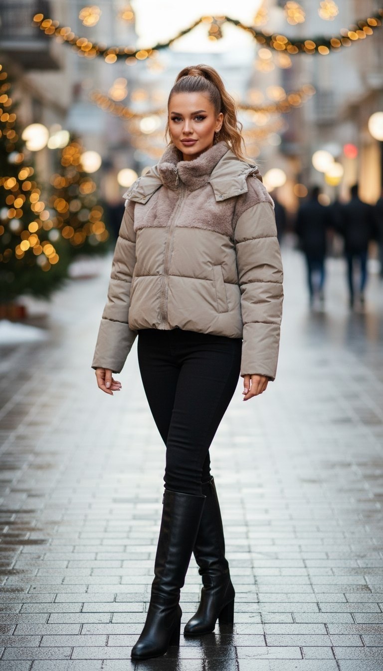 куртка женская,куртка зимняя женская,куртка женская демисезонная,куртка демисезонная,куртка