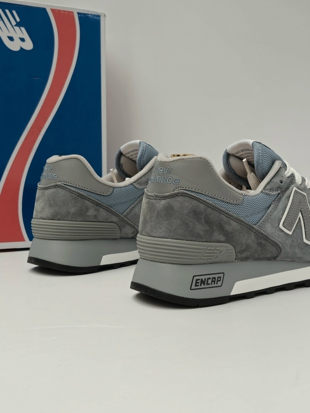 кроссовки new balance,кроссовки new balance 1300,new balance 1300,кроссовки,мужские кроссовки new balance