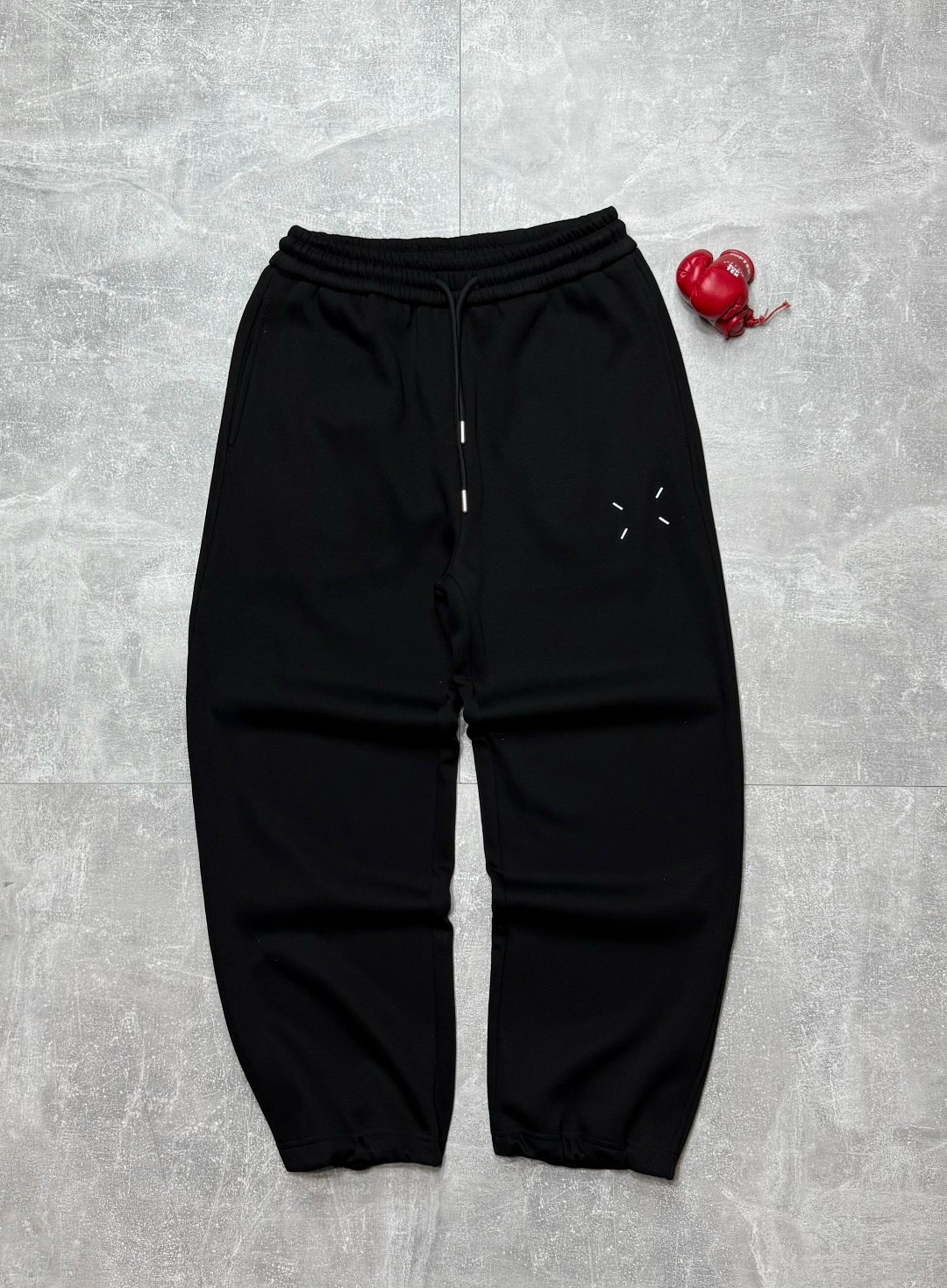 спортивные штаны,брюки спортивные,спортивные брюки мужские,штаны свободные,штаны мужские