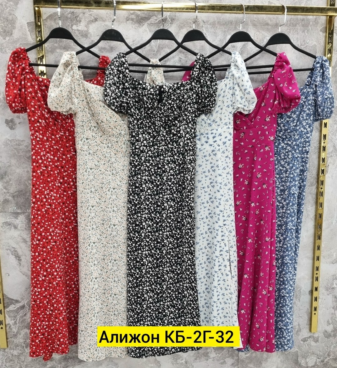 платье,платье сарафан,легкие платья,летнее платье,женская платье