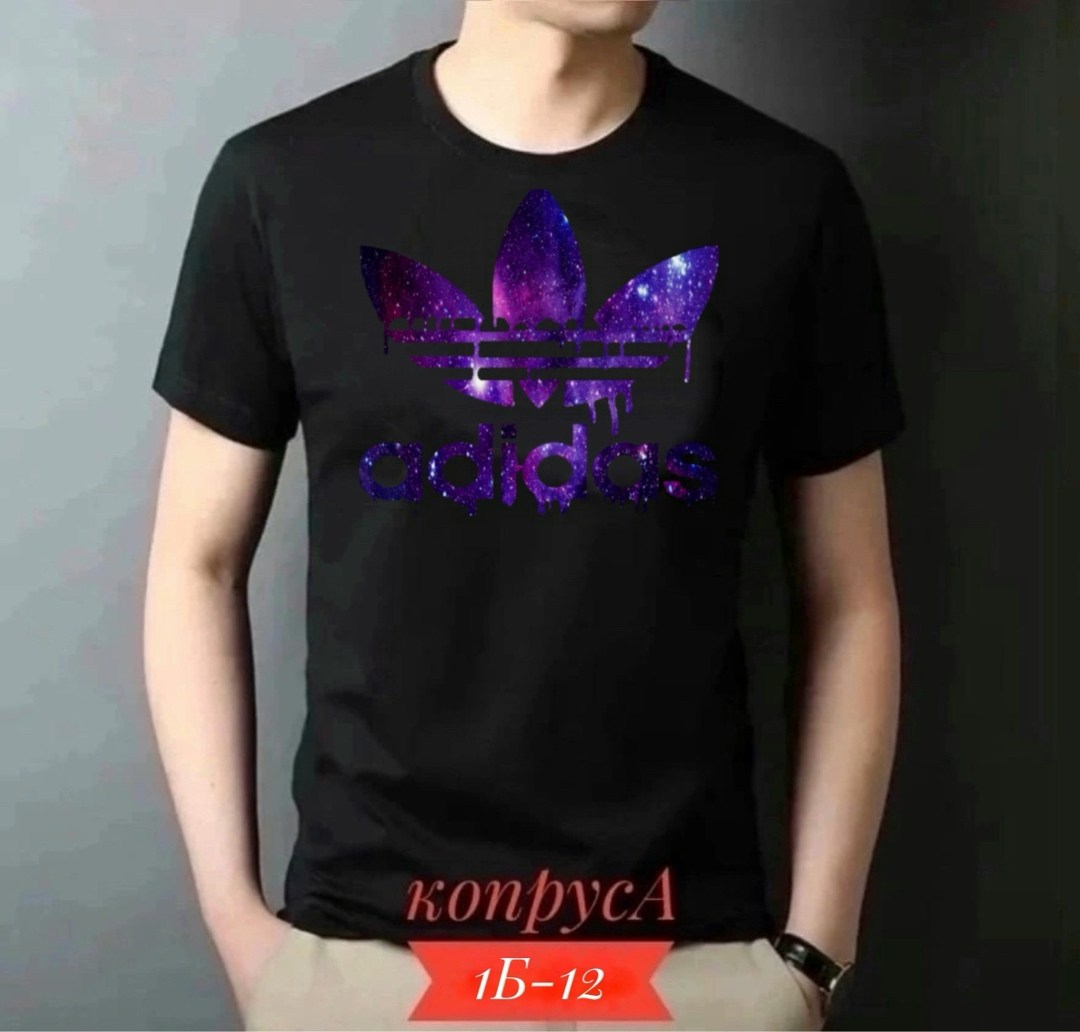футболка адидас,майка адидас,белая футболка адидас мужская,футболка мужская adidas,футболка мужская