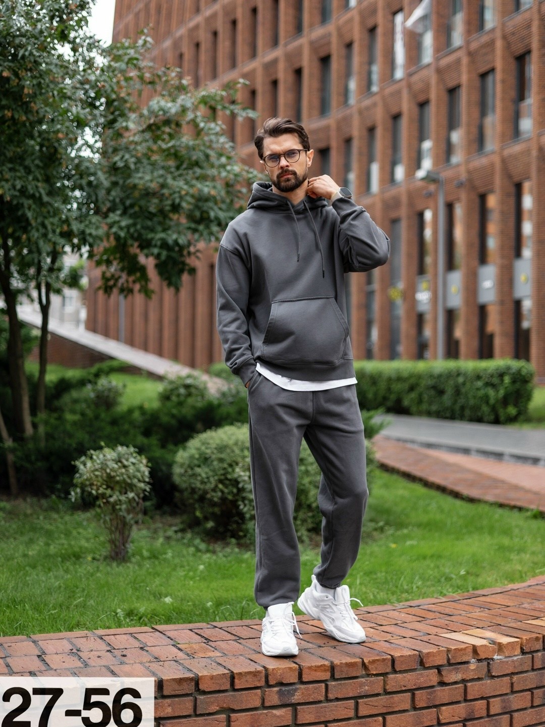 спортивные костюмы,мужской спортивный костюм на флисе,костюм на флисе,спортивные костюмы на флисе,костюм с худи