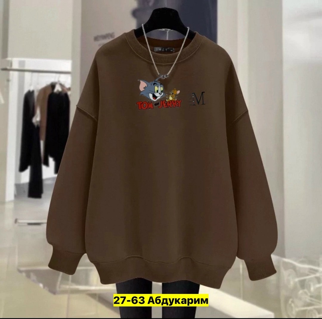 модная толстовка,свитшот женская,толстовки женская,толстовки,толстовка средние