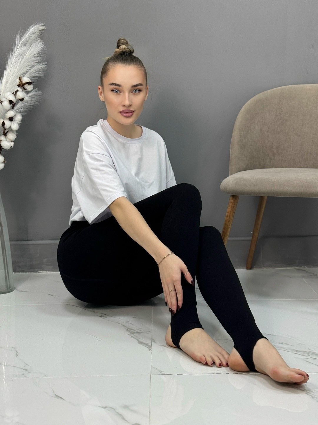 легинсы женские,кашемировые легинсы женские,женские леггинсы,лосины женские,легинсы