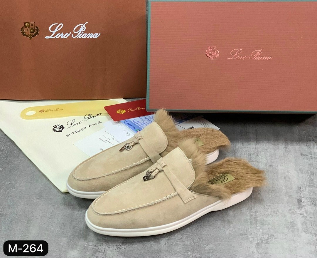 loro piana лоферы женские,,loro piana лоферы,дора пиана лоферы,мюли женские