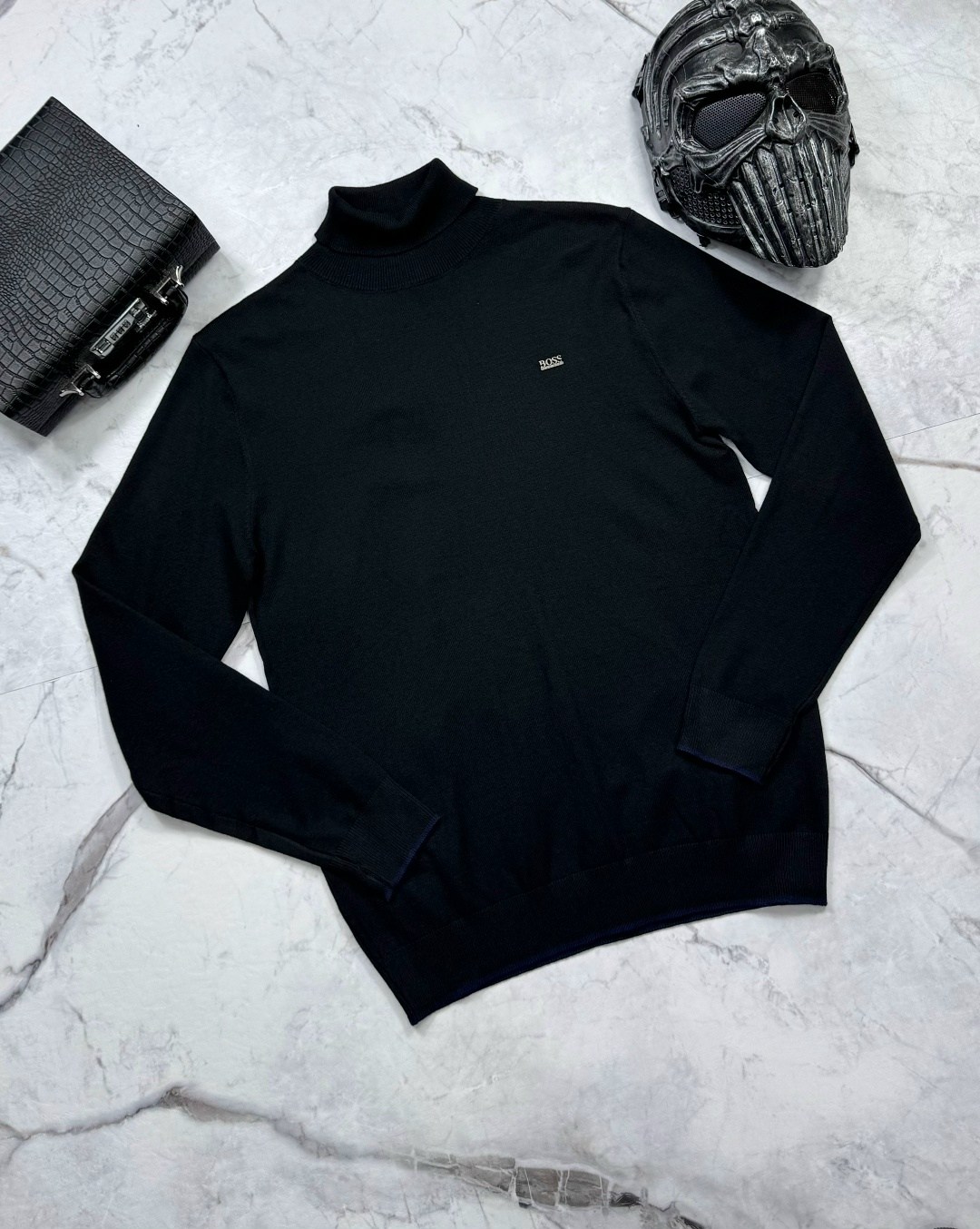 свитер с горлом,мужские свитера,мужская кофта,мужская водолазка,бежевый джемпер