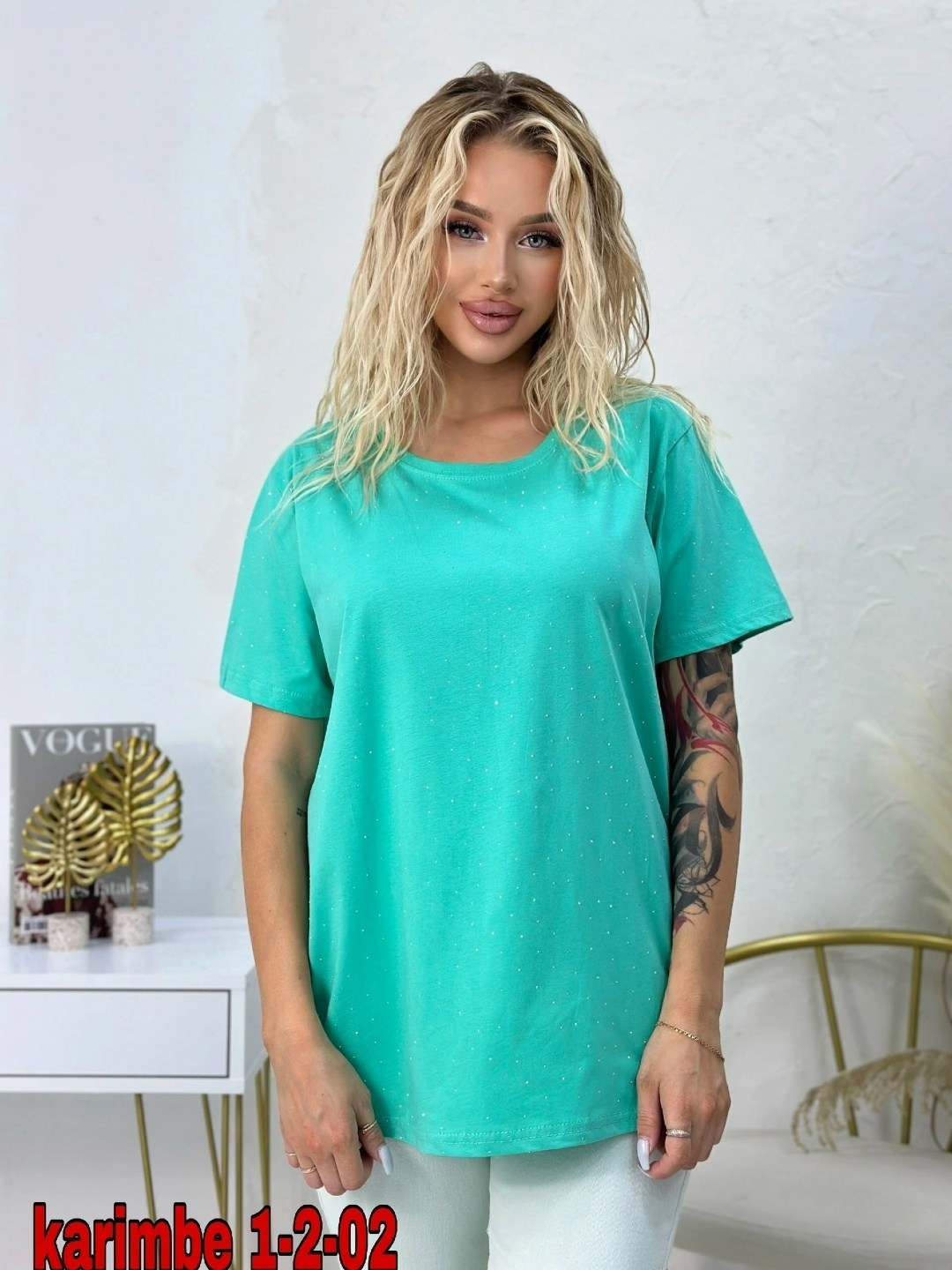 женская футболка,женская футболка белая,,футболка,футболка майка