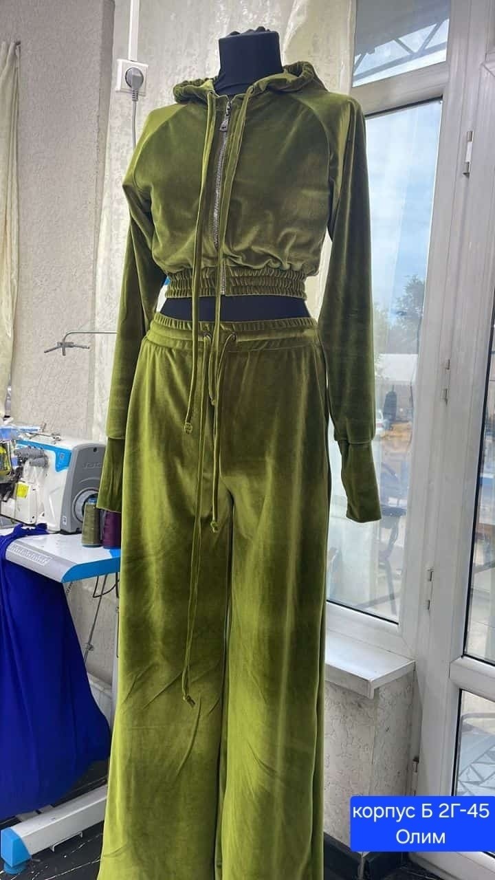 женские костюмы спортивные,костюмы женские,костюмы комплекты,костюм с брюками,костюм повседневный женский