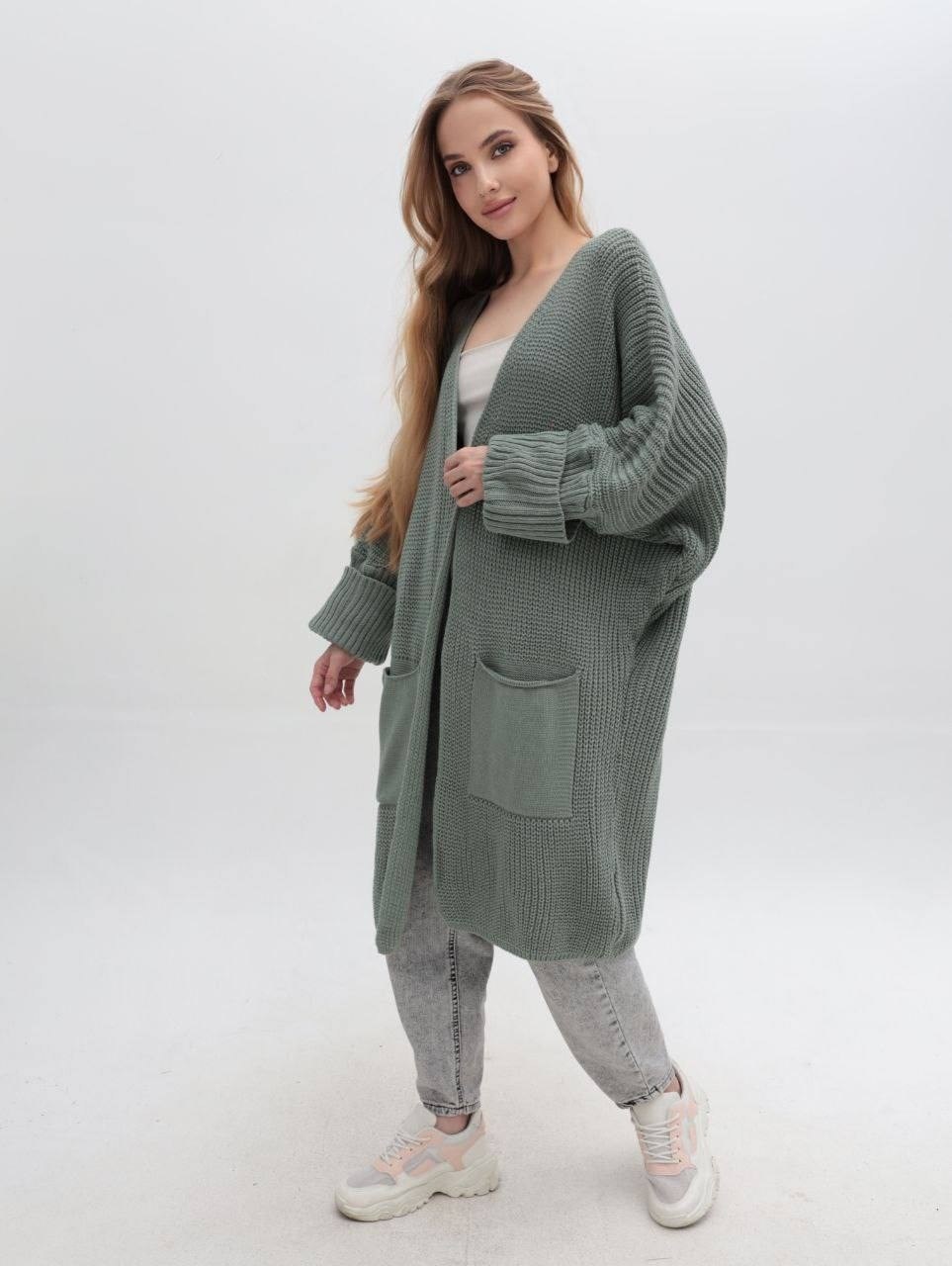 кардиган длинный оверсайз вязаный,кардиган женский длинный оверсайз,кардиган длинный оверсайз,кардиган длинный вязаный,кардиган вязаный удлиненный