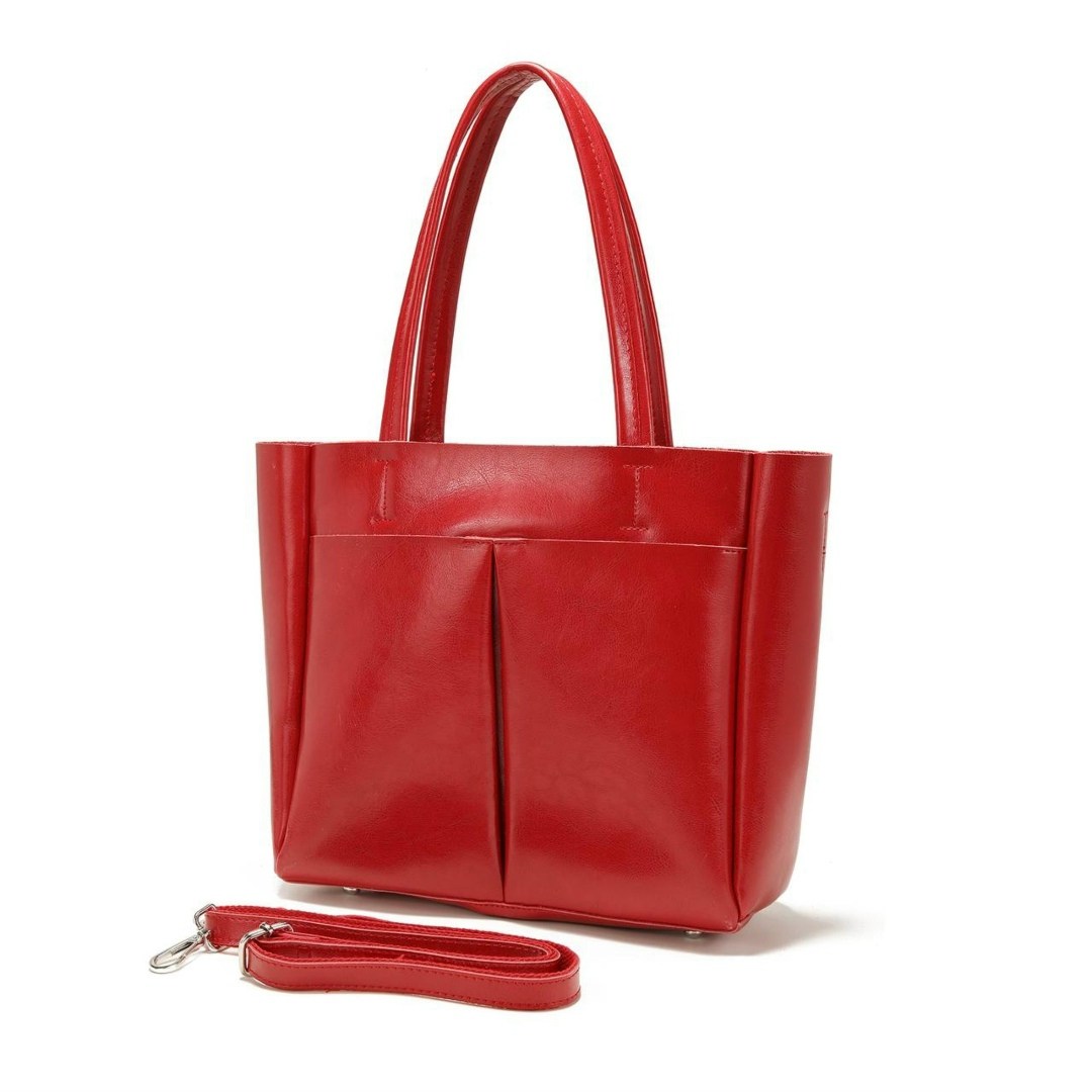 женская сумка,сумки,женская кожаная сумка,сумка,сумка шоппер женская