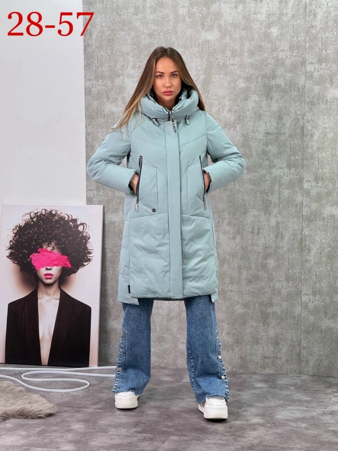 зимние женские куртки из плащевки,женская куртка зимняя,куртка женская,удлиненная куртка,зимние куртки