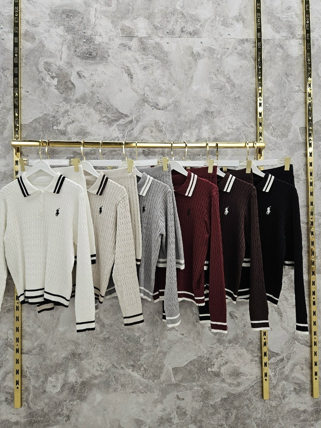 модные комплекты,трикотажные костюмы,женские костюмы,женская кофта,костюмы двойки