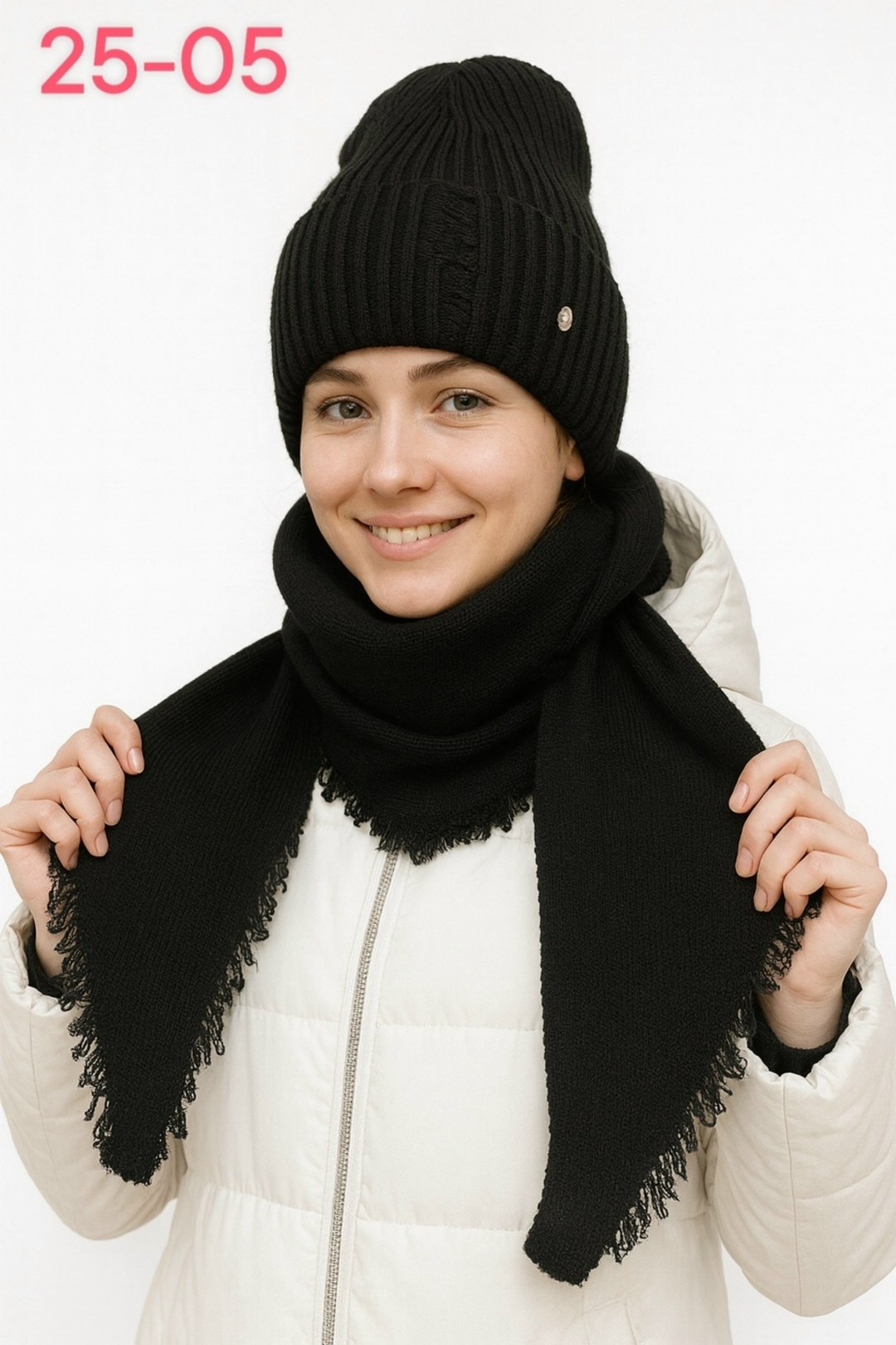 комплект шапка и шарф,женский комплект шапка с шарфом,шапки комплект женская,комплект шапки,шапка и шарф